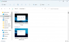 Win11βҲɾظļ