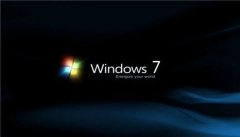 Win7رմڵĿݼʲô Win7ÿݼ