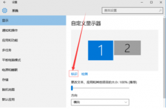 Win10ôֱӲ鿴rawͼWin10鿴rawͼ̳
