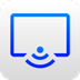 ϣԶ V6.4.7.75 ٷ