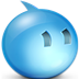  V10.00.03C ٷװ