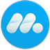MuMuģ V4.1.25 ٷ԰
