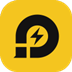 ׵ģ V9.1.39 ٷ°