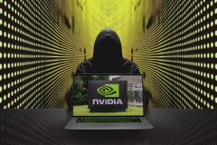 NVIDIAݱڿҪNVIDIAԴ 򽫼й¶