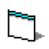 V1.0 Ѱ