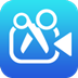 Renee Video Editor Pro V2022.02.28.56 Ѱ