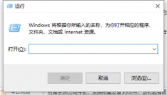 Win10װie8ʾϵͳ֧ô
