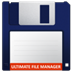 Ultimate File Manager(߼ļ) V8.1 Ѱ