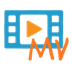 CR MVMixer(MVɹ) V1.2.1.6 Ѱ