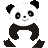 èɼ V3.5.0 Ѱ