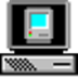TransMac(dmgļ򿪹) V14.4 ɫѰ