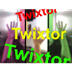 Twixtor Pro V7.4 Ѱ