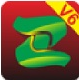 Led Control System V8.08.02.08 Ѱ