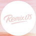 Remix OS V4.0 °