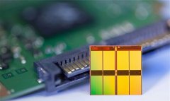 pcie4.0pcie5.0