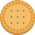 Biscuit(࿪) V1.2.24.0 ɫװ