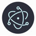 BBdoc(ĵ) V1.20 ٷʽ