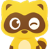 YYV9.4.0.0 ٷ