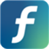 MakeMusic Finale() V27.2.0.144 ɫװ