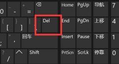 Win11ػ軹ô Win11ػ軹
