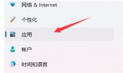 Win11ô Win11ؽ