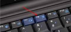 ʼǱWin11ȥô ʼǱWin11ȥ