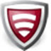 McAfee AvERT Stinger Portable V12.2.0.402 ٷ