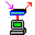 Network Notepad(ʽͼ) V6.0.20 ٷ