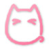 BiliBili Helper() V2.3.14 Ѱ