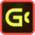ȹGISͼ V1.03 ٷװ