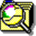 SW6-2011 V5.0 Ѱ