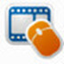 Mouse Recorder V2.8.8.2 ɫ