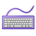 ļ V1.1.0.224 ɫѰ