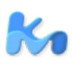 KoolMovesV10.2.1 ٷװ