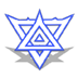 ģ V1.8.3 ԰