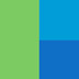 RaiDrive(ӳ乤) V2021.12.35 ٷװ