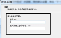 Win7ļм룿Win7ļмķ