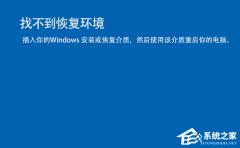 Win11Ҳָôָã