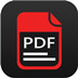 PDFMate PDF Converter Professional(PDFת) V1.9.8.0 İ
