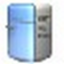 Kaka Private Disk(̹) V4.10 ɫⰲװ