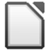 LibreOffice V7.5.3 Ѱ