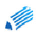  V2.7.7 ٷѰ