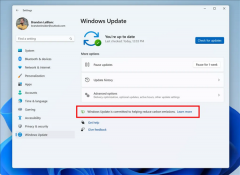 Windows 11°淢 ȰAndroidֻ