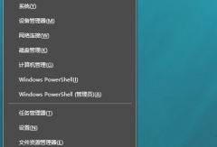 Windows10ôWin10Ľ