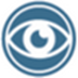 Steelray Project Viewer V6.6.0 °