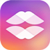 Easy touch5(unity) V5.0.8 ɫѰ