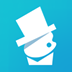ͼ V1.80.3617.0 ٷ԰