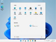 Win11˯ģʽ޷ô Win11˯ģʽ޷ѽ