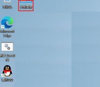 Win11ģʽ Win11ģʽô