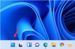 Win11ճô Win11ճĴ